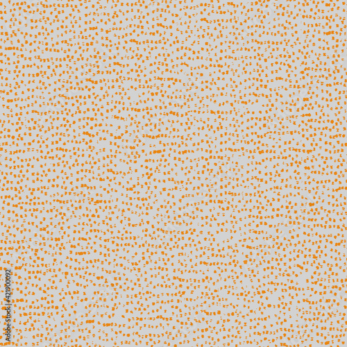 Watercolor  seamless pattern. Modern  ethnic design texture  background. Endless pattern.
