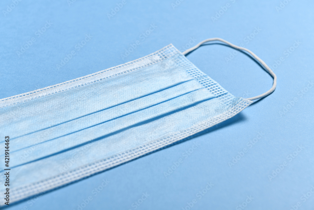 medical protective mask for respiratory protection against viruses, germs, covid or coronavirus, and other infections medical protective mask for respiratory protection against viruses, germs, covid or coronavirus, and other infections