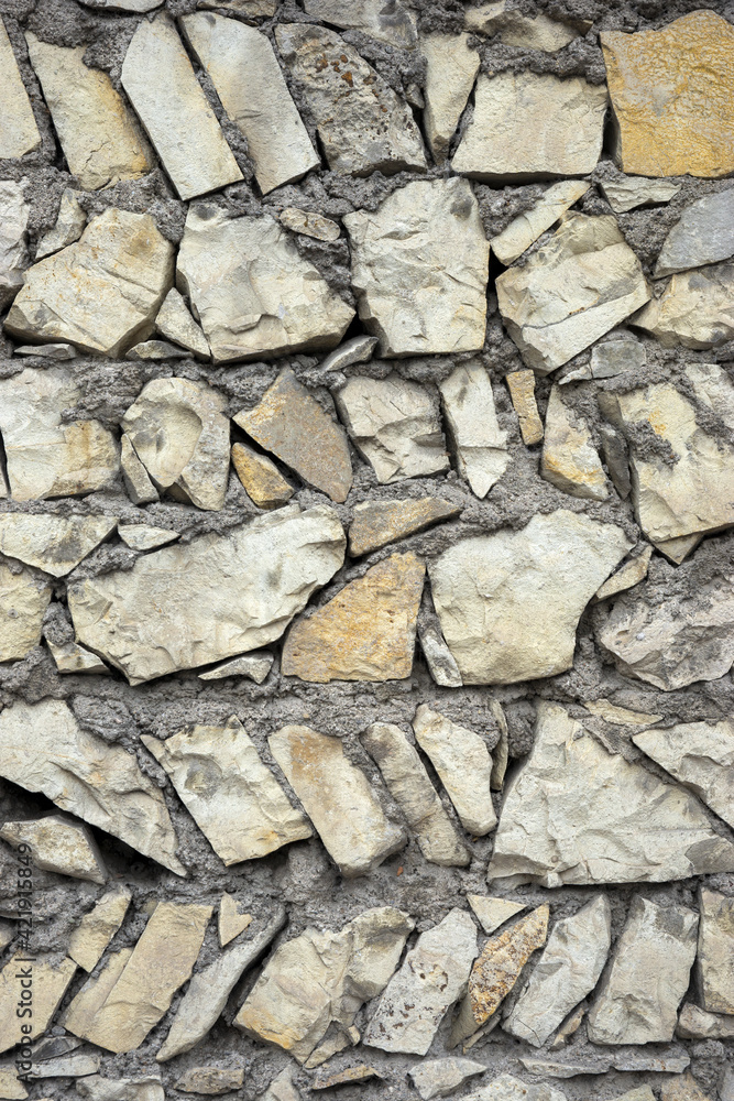 various stone walls and stone structures in western black sea safranbolu. various stone walls and stone structures in western black sea safranbolu.