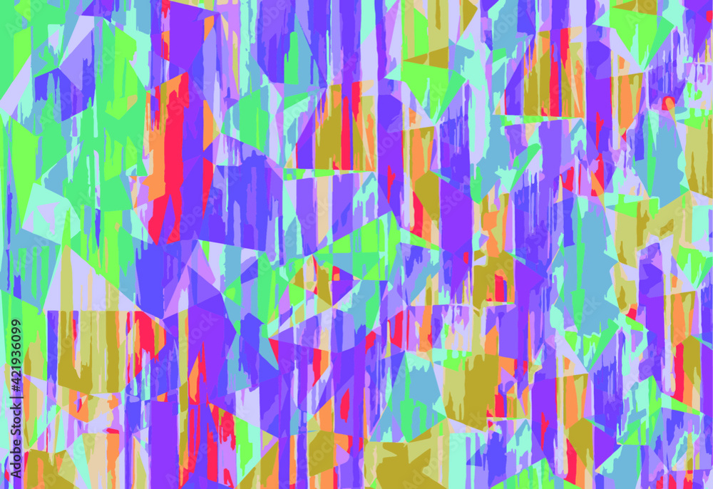 abstract geometric pattern abstract geometric pattern