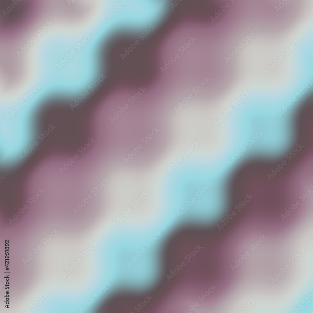 An abstract wavy gradient background image. An abstract wavy gradient background image.