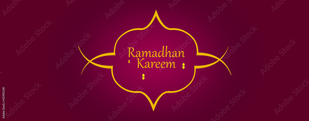 illustration of an background ramadan karem islamic illustration of an background ramadan karem islamic