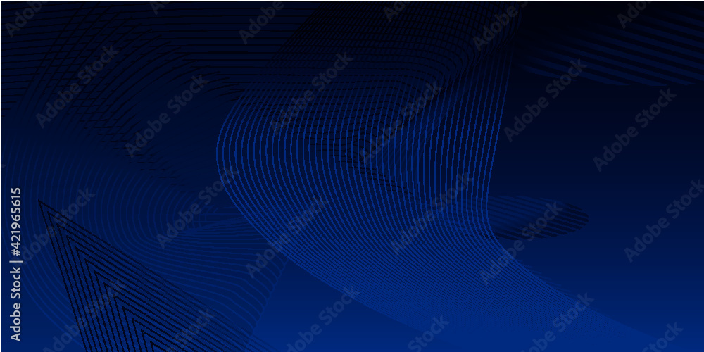 abstract backgrounds