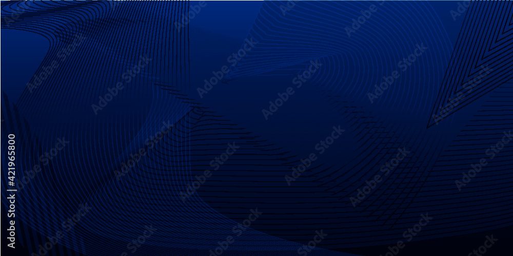 blue backgrounds blue backgrounds