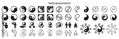 Taijitu