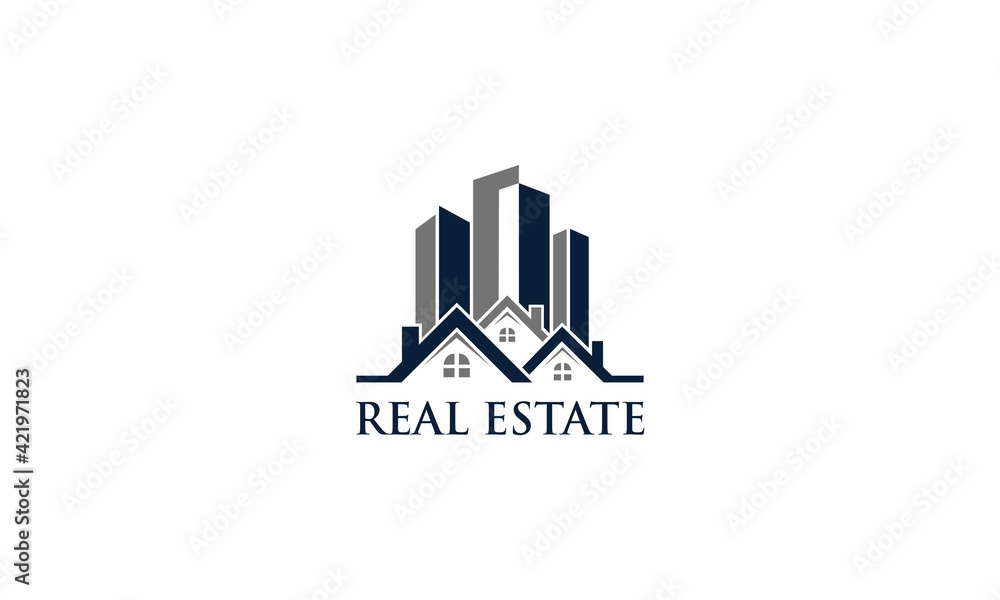 REAL ESTATE REAL ESTATE