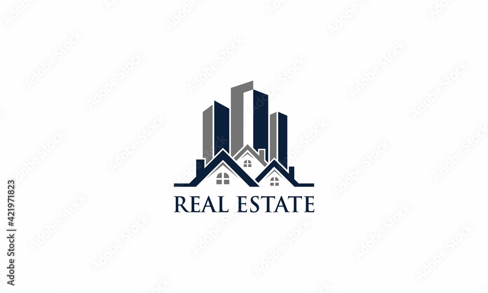 REAL ESTATE