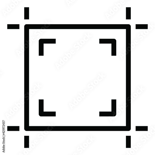 artboard