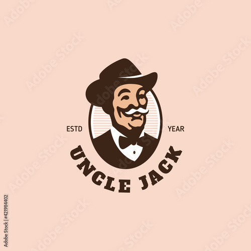 Uncle Jack