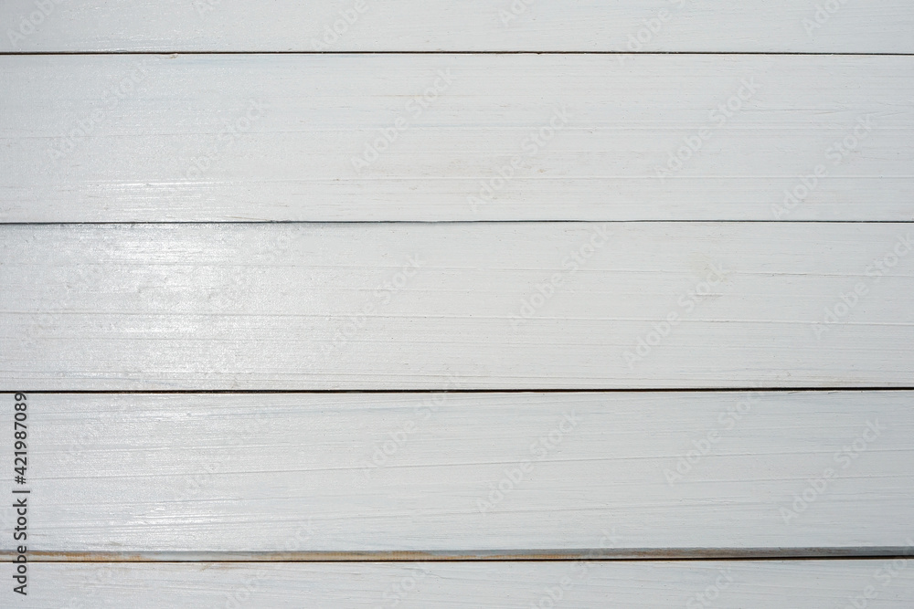 Wood table painted white texture background with copy space for your designs or add text to make work look better. High resolution wooden backdrop for website or wallpaper. material use as natural Wood table painted white texture background with copy space for your designs or add text to make work look better. High resolution wooden backdrop for website or wallpaper. material use as natural