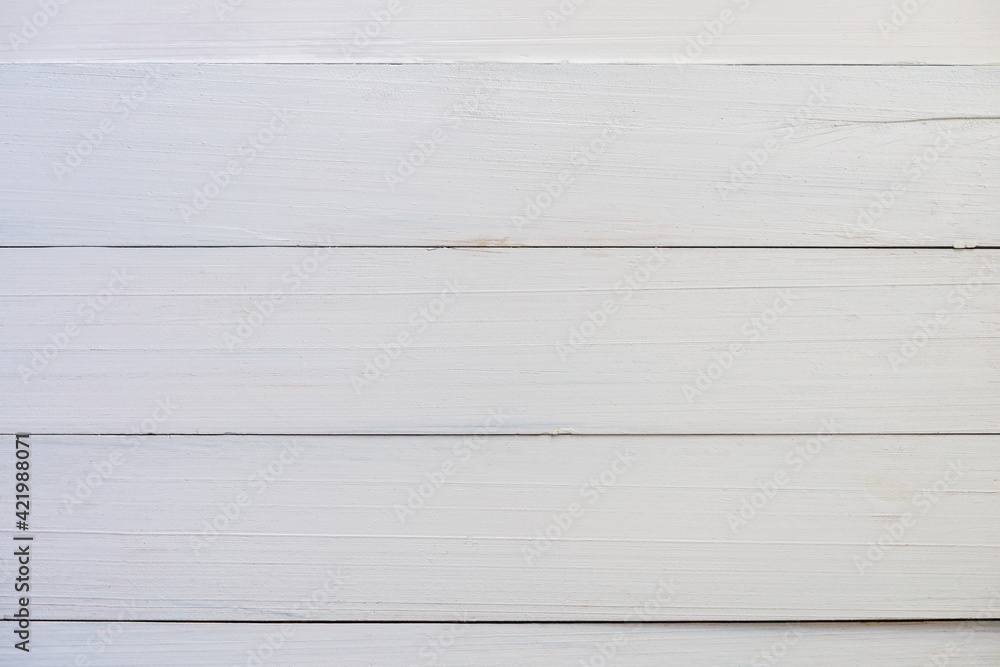 Texture of white wood plank can use for background with copy space your designs or add text to make work look better. High resolution wooden backdrop for website or wallpaper. concept of surface Texture of white wood plank can use for background with copy space your designs or add text to make work look better. High resolution wooden backdrop for website or wallpaper. concept of surface