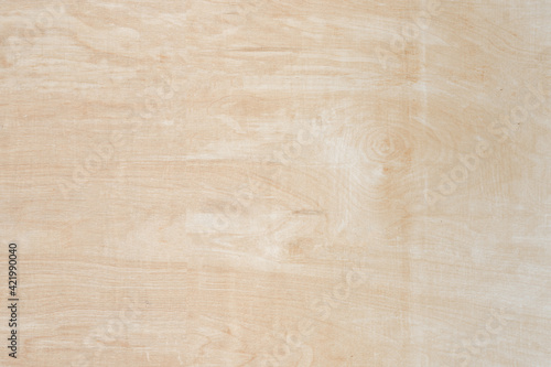 texture wood background closeup