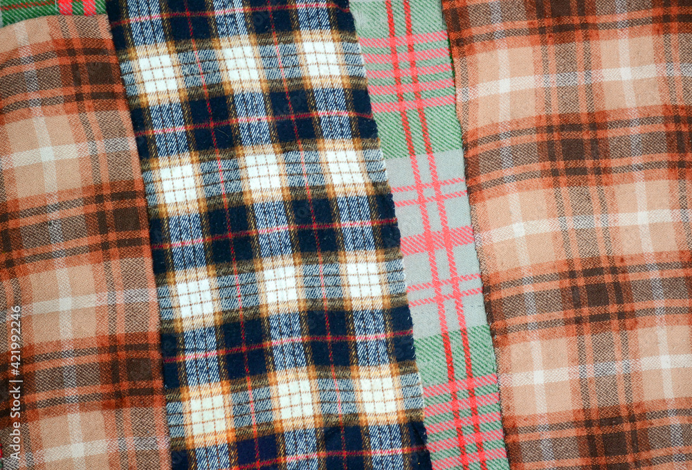 wool cloth cell wool cloth cell