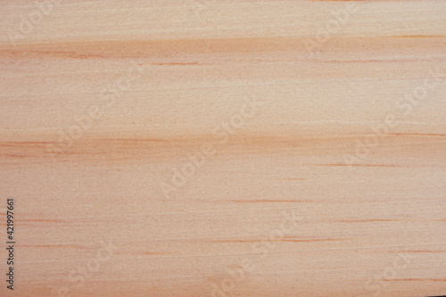 Detail of wood plank texture background with copy space for design or text. High quality for your work. concept of wallpaper or website. Top view natural materials