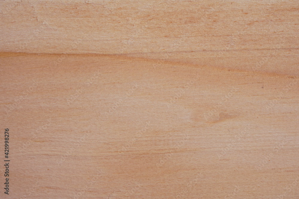 Texture of wood grain background Patterns that reflect the beautiful and uniqueness with copy space for design or text. High quality for your work. concept of wallpaper or website. Top view Texture of wood grain background Patterns that reflect the beautiful and uniqueness with copy space for design or text. High quality for your work. concept of wallpaper or website. Top view