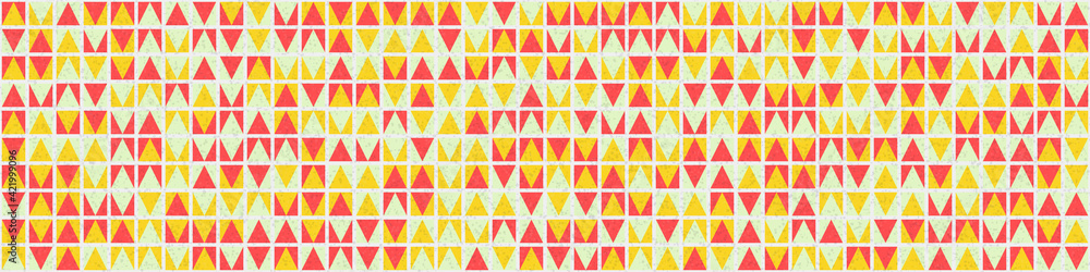 Abstract Geometric Pattern generative computational art illustration Abstract Geometric Pattern generative computational art illustration