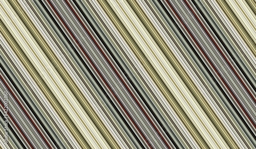 Diagonal metal stripes. abstract background. 