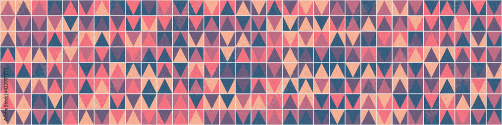 Abstract Geometric Pattern generative computational art illustration Abstract Geometric Pattern generative computational art illustration