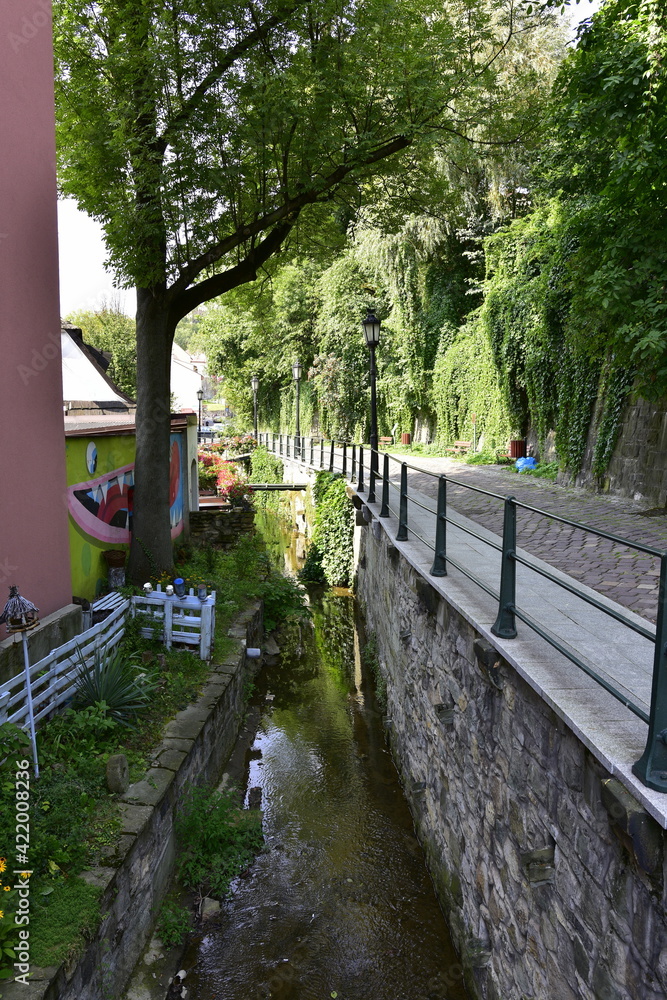 Cieszyn, miasto na śląsku, zabytki, Cieszyn, miasto na śląsku, zabytki,