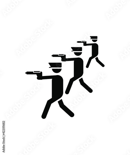 training icon,vector best flat icon.