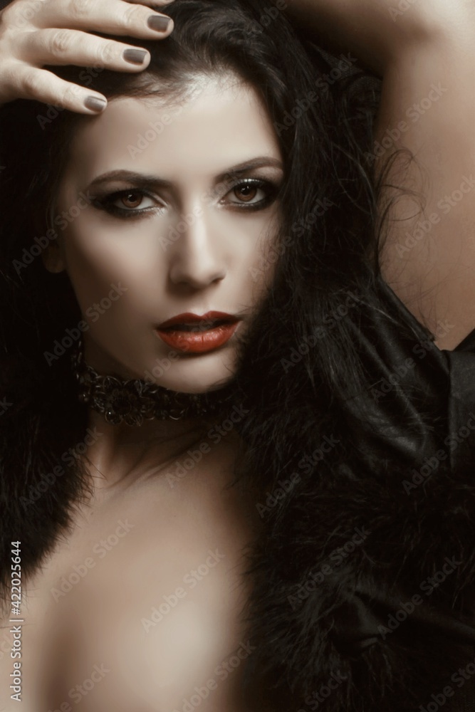 photo art sexy gallery photography photo art sexy gallery photography