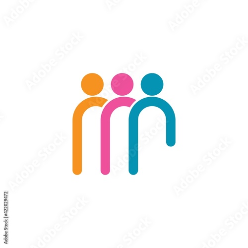 Adoption and community