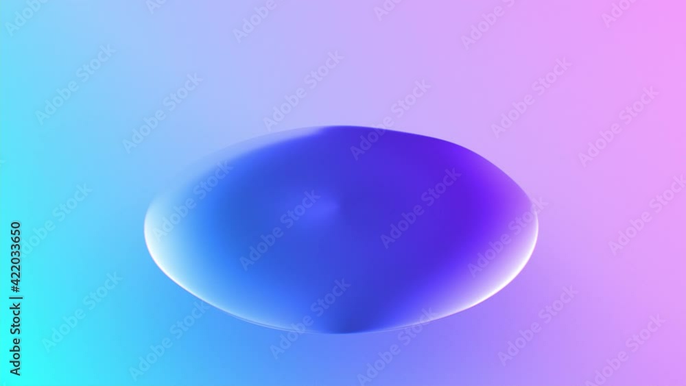 Beautiful Morphing of 3d Shapes Torus, Sphere, Cube, Circle Seamless Motion. Looped 3d Animation of Transformations of Different Objects. Geometry Tricks Concept. Satisfying Video. 4k UHD 3840x2160. Beautiful Morphing of 3d Shapes Torus, Sphere, Cube, Circle Seamless Motion. Looped 3d Animation of Transformations of Different Objects. Geometry Tricks Concept. Satisfying Video. 4k UHD 3840x2160.