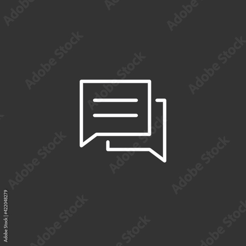 Question & Answer 