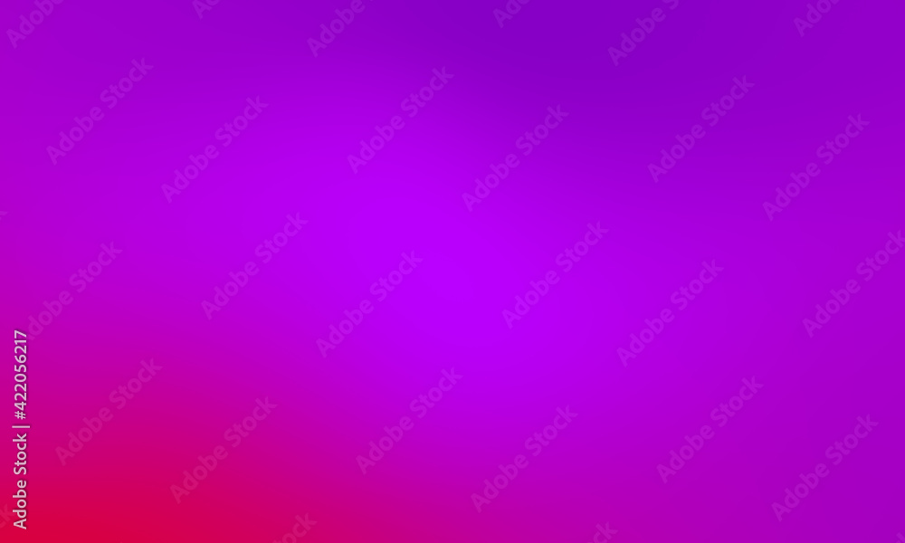 Abstract soft light purple red gradient wall background or texture.concept for your graphic design poster banner and backdrop. Abstract soft light purple red gradient wall background or texture.concept for your graphic design poster banner and backdrop.