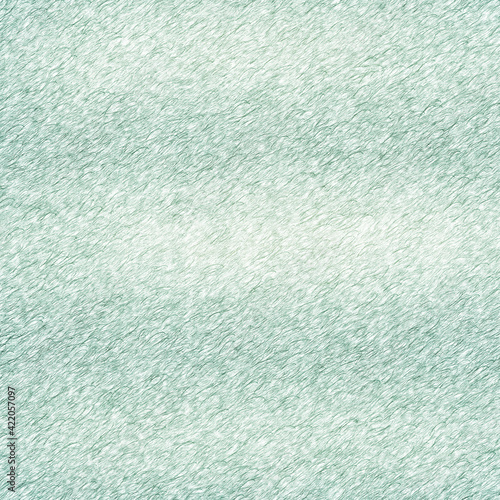 Abstract background image of a pencil. Delicate lines.