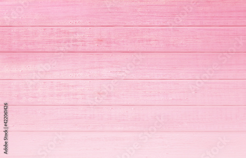 White old wood flooring from natural trees. texture horizontal for background.