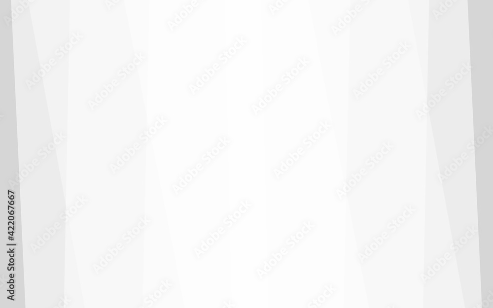 Abstract geometric white and gray Background. with space for concept design Technology and modern. Abstract geometric white and gray Background. with space for concept design Technology and modern.