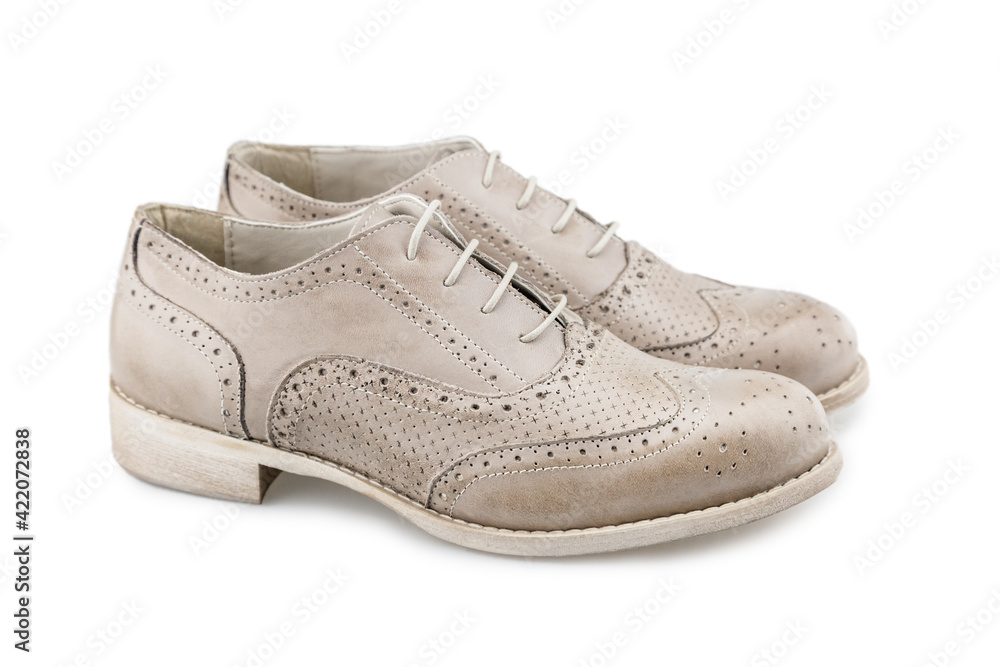 Shoes Shoes