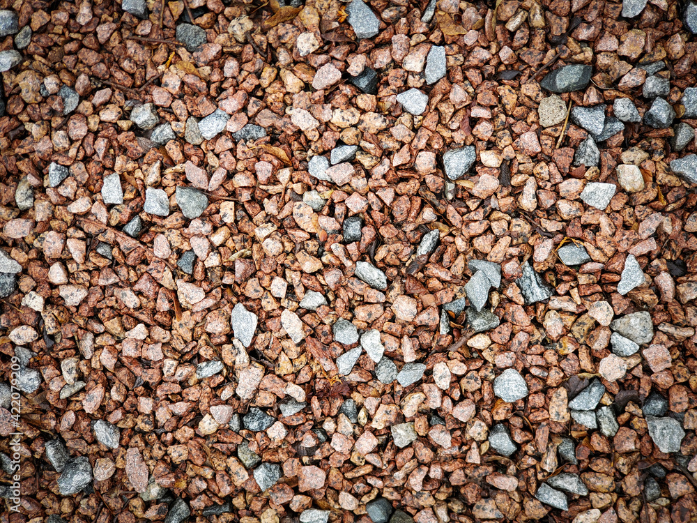 texture of stone texture of stone