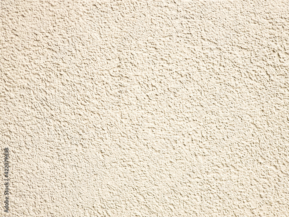 white wall texture white wall texture