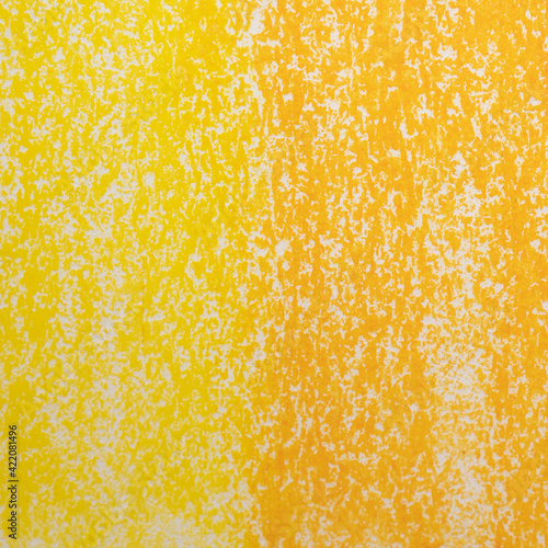 Drawing crayon scribble texture background