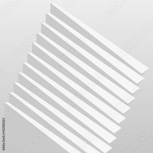 Stapel 1