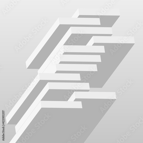 Stapel 6