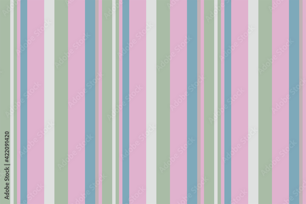 Stripes background of vertical line pattern. Vector striped texture, modern colors. Stripes background of vertical line pattern. Vector striped texture, modern colors.