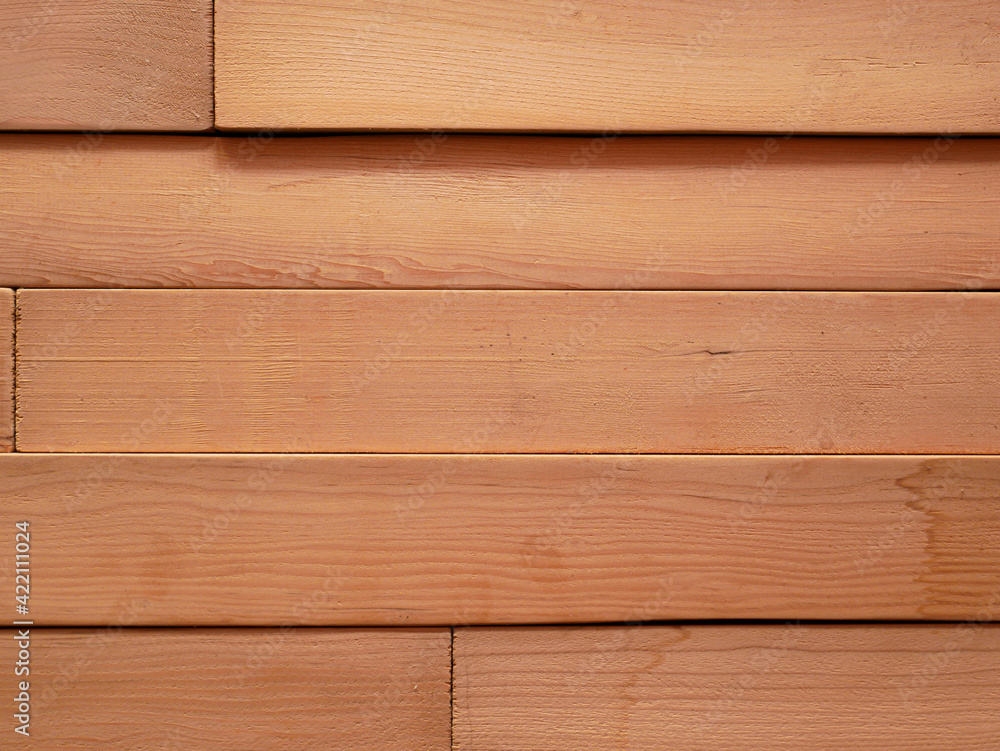 wood texture background, laminate floor, plywood texture wood texture background, laminate floor, plywood texture