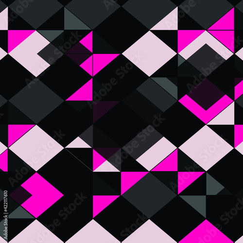 Abstract background for textile, wallpaper, pattern fills, covers, surface, print, gift wrap, scrapbooking.