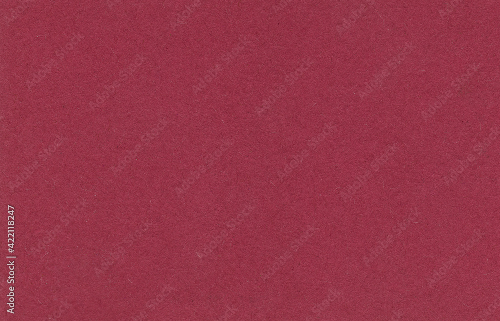 Red color texture pattern abstract background can be use as wall paper screen saver cover page or for winter season card background. Red Red color texture pattern abstract background can be use as wall paper screen saver cover page or for winter season card background. Red