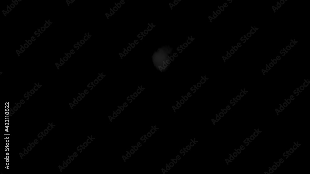 smoke on a black background. Slow-motion. Vape smoke. Vapor, fog, ice smoke cloud, realistic smoke cloud best for using in 4k composition. Overlay (footage Background) for different projects. smoke on a black background. Slow-motion. Vape smoke. Vapor, fog, ice smoke cloud, realistic smoke cloud best for using in 4k composition. Overlay (footage Background) for different projects.