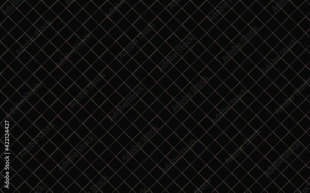 modern geometric shapes background flat design modern geometric shapes background flat design