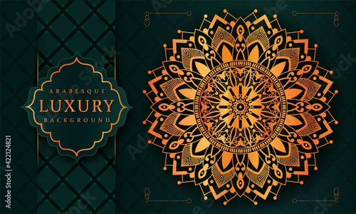 Abstract luxury background , ornament elegant invitation wedding card , invite , backdrop cover banner illustration vector design, design templates. invitation, flyer, menu, brochure 