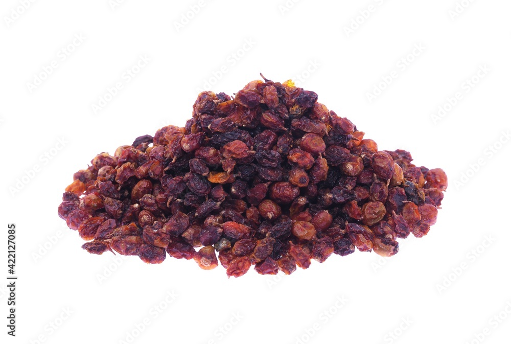 Hippophae rhamnoides,fruits, seaberry, common, sea, buckthorn, seaberries, berries, sweet, raisins, raisin,
dry, dehydrated, berry, food, sweet, dessert, dietary, vitamins, confection, ingredient, p Hippophae rhamnoides,fruits, seaberry, common, sea, buckthorn, seaberries, berries, sweet, raisins, raisin,
dry, dehydrated, berry, food, sweet, dessert, dietary, vitamins, confection, ingredient, p