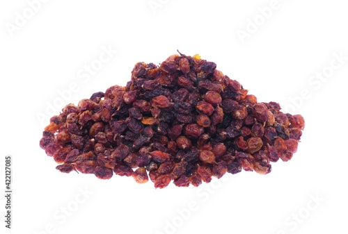 Hippophae rhamnoides,fruits, seaberry, common, sea, buckthorn, seaberries, berries, sweet, raisins, raisin, 
dry, dehydrated, berry, food, sweet, dessert,  dietary, vitamins, confection, ingredient, p