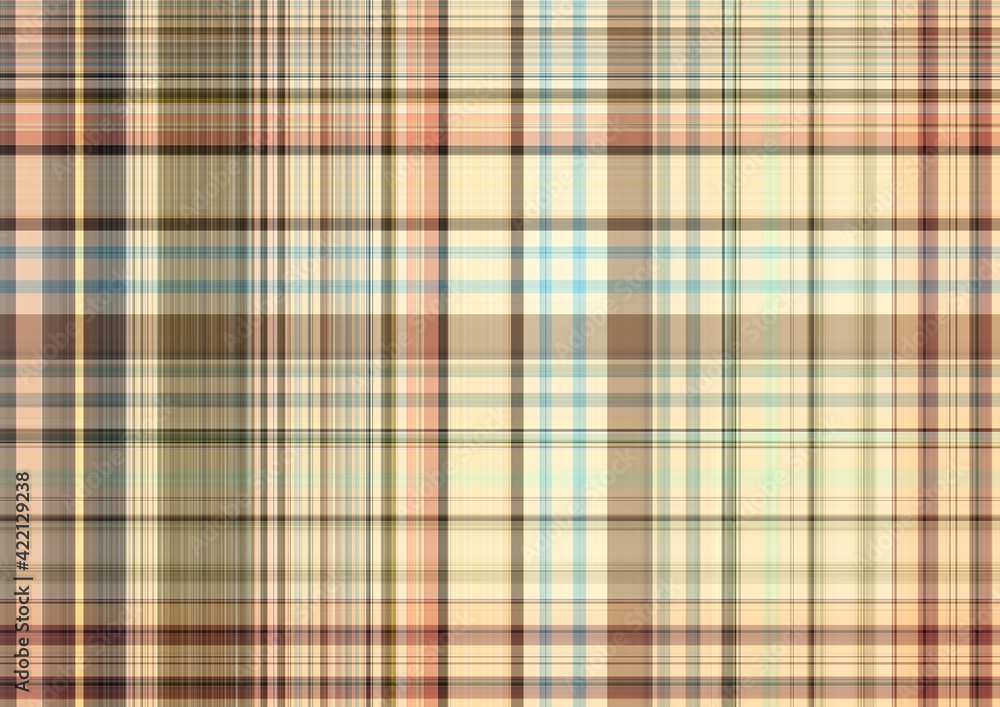 pattern of harmonic geometric background pattern of harmonic geometric background