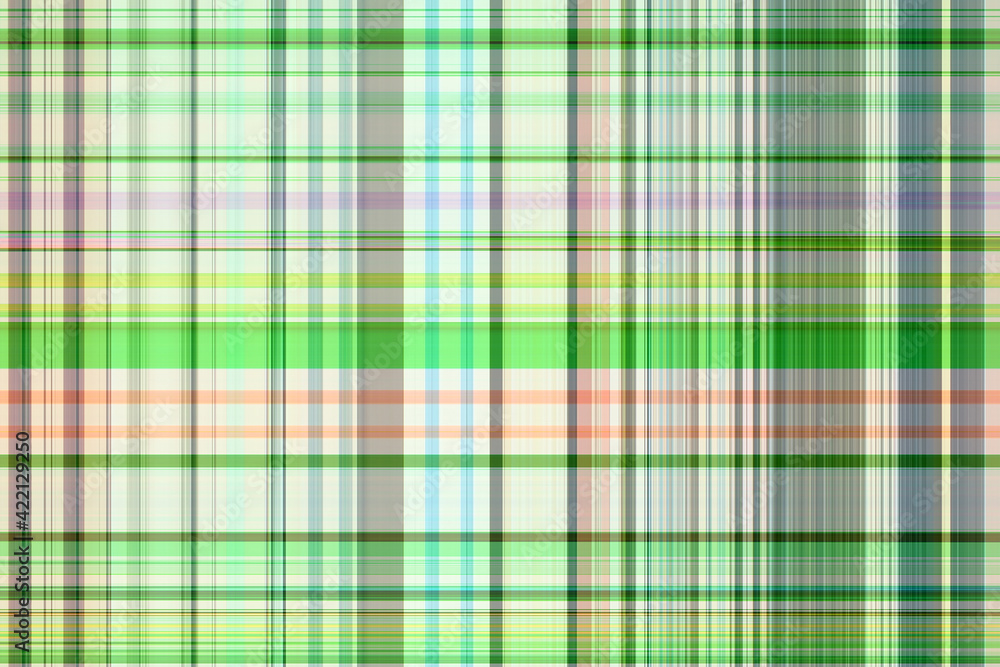 pattern of harmonic geometric background pattern of harmonic geometric background