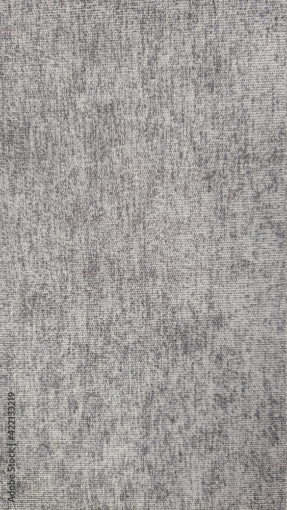 grey texture grey texture